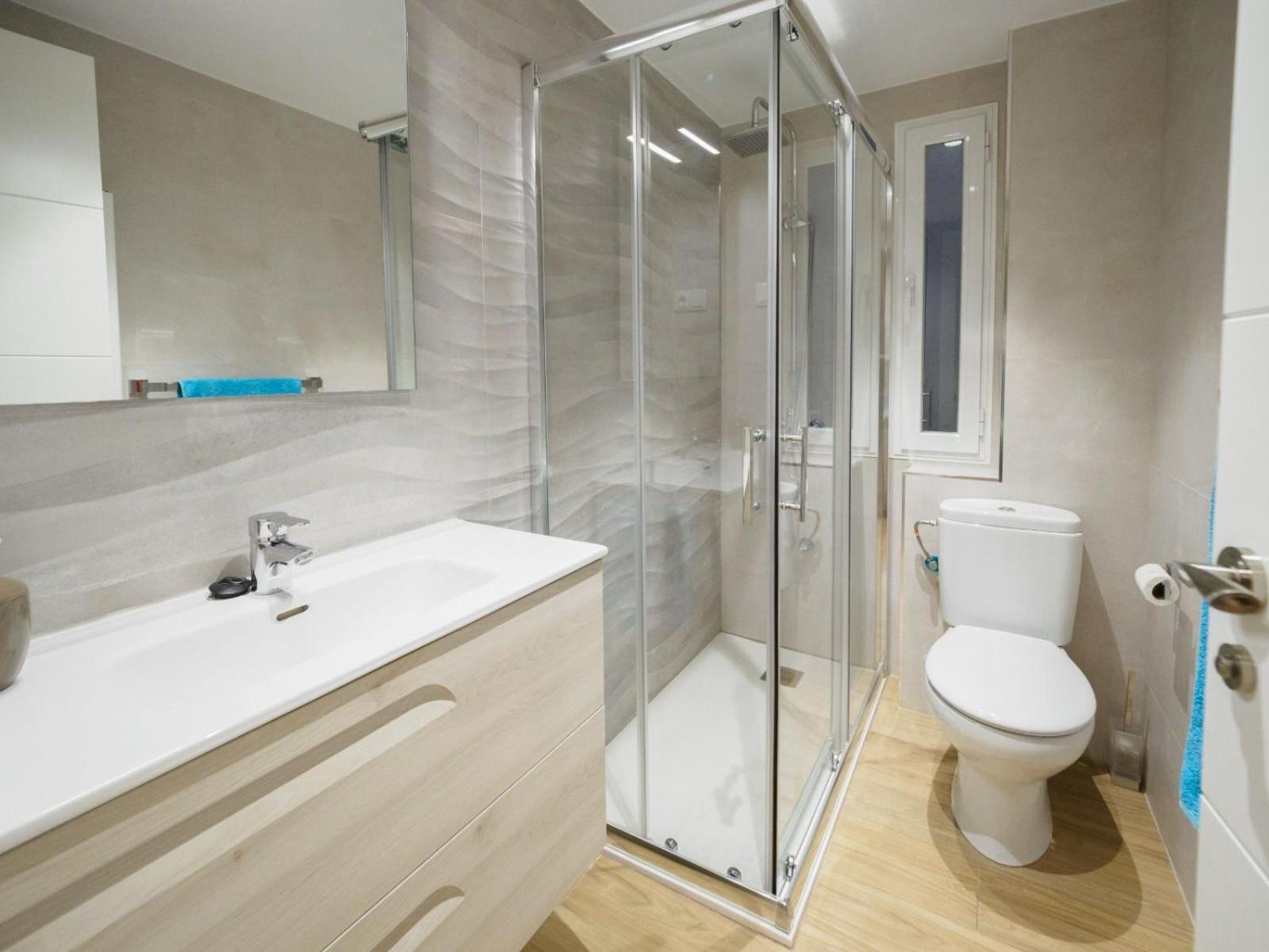 Apartamento Centrico Ideal Para Visitar Cuenca เกว็งกา ภายนอก รูปภาพ