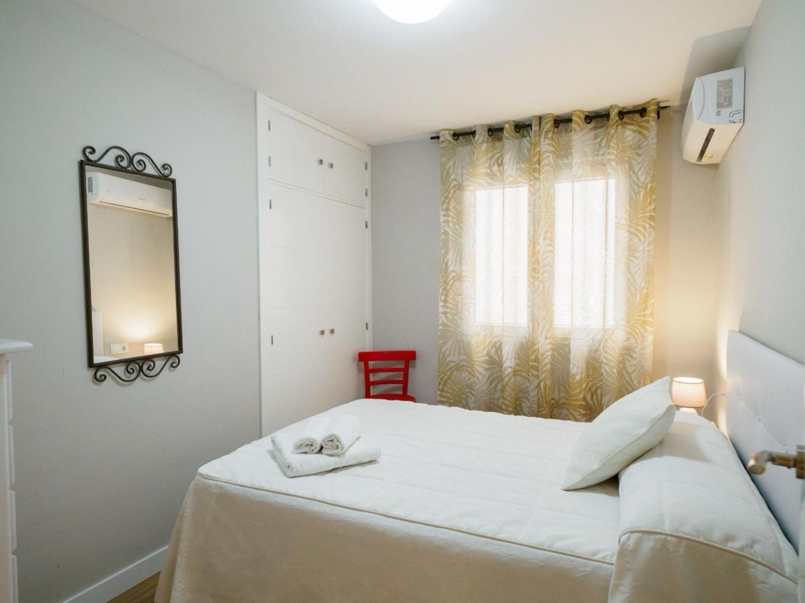 Apartamento Centrico Ideal Para Visitar Cuenca เกว็งกา ภายนอก รูปภาพ