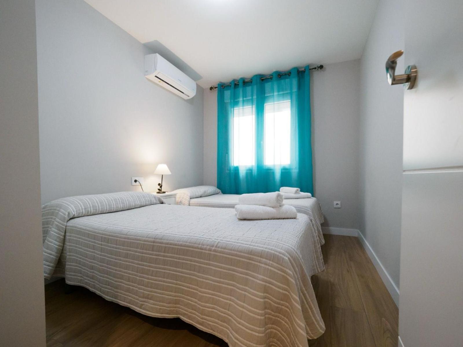 Apartamento Centrico Ideal Para Visitar Cuenca เกว็งกา ภายนอก รูปภาพ